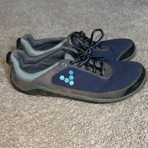 Vivo Barefoot Shoes
